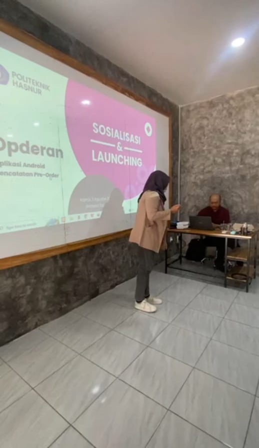 umkm aplikasi mobile launch 2